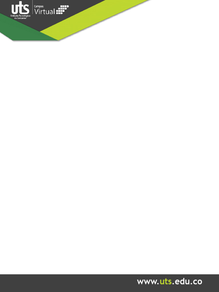 infografia-pdf-economias-business