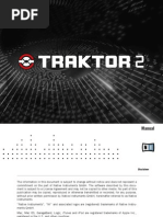 Download Traktor 2 Manual English by Jack Callahan SN83224276 doc pdf