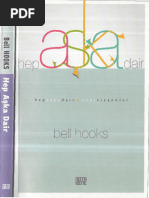 Antihomofobi Kitap | PDF