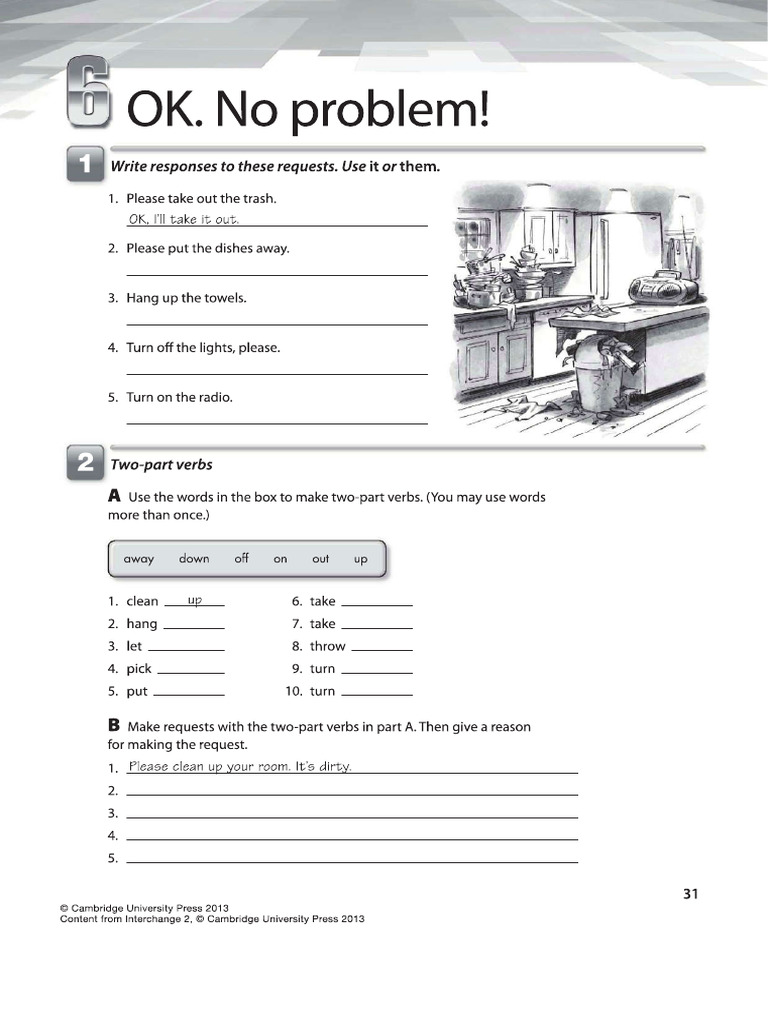 031 (1) - Merged | PDF