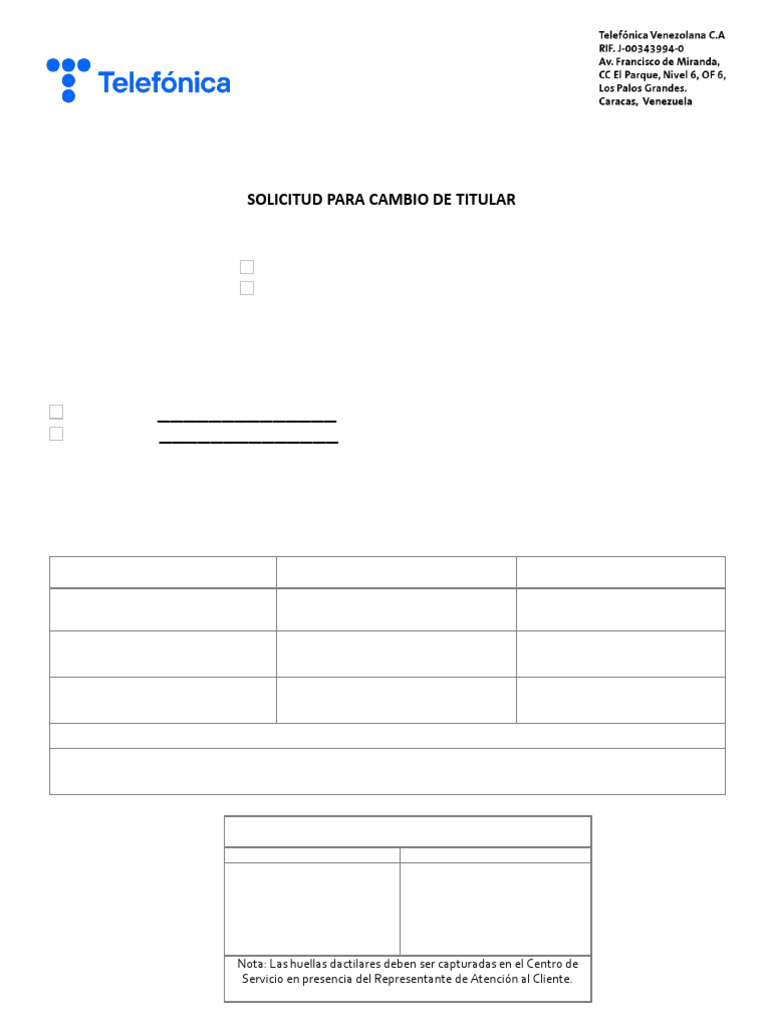 solicitud-de-cambio-de-titularidad-m-vil-pdf