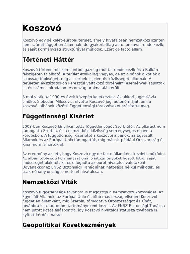 koszov-pdf