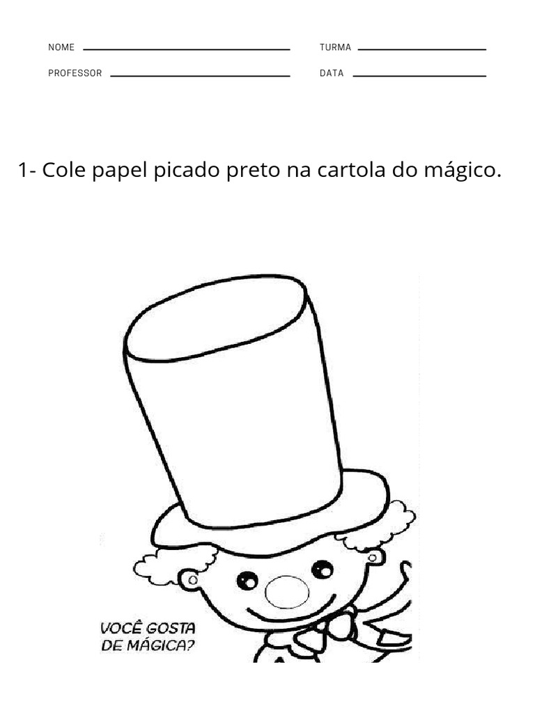 Pdf 2 pdf