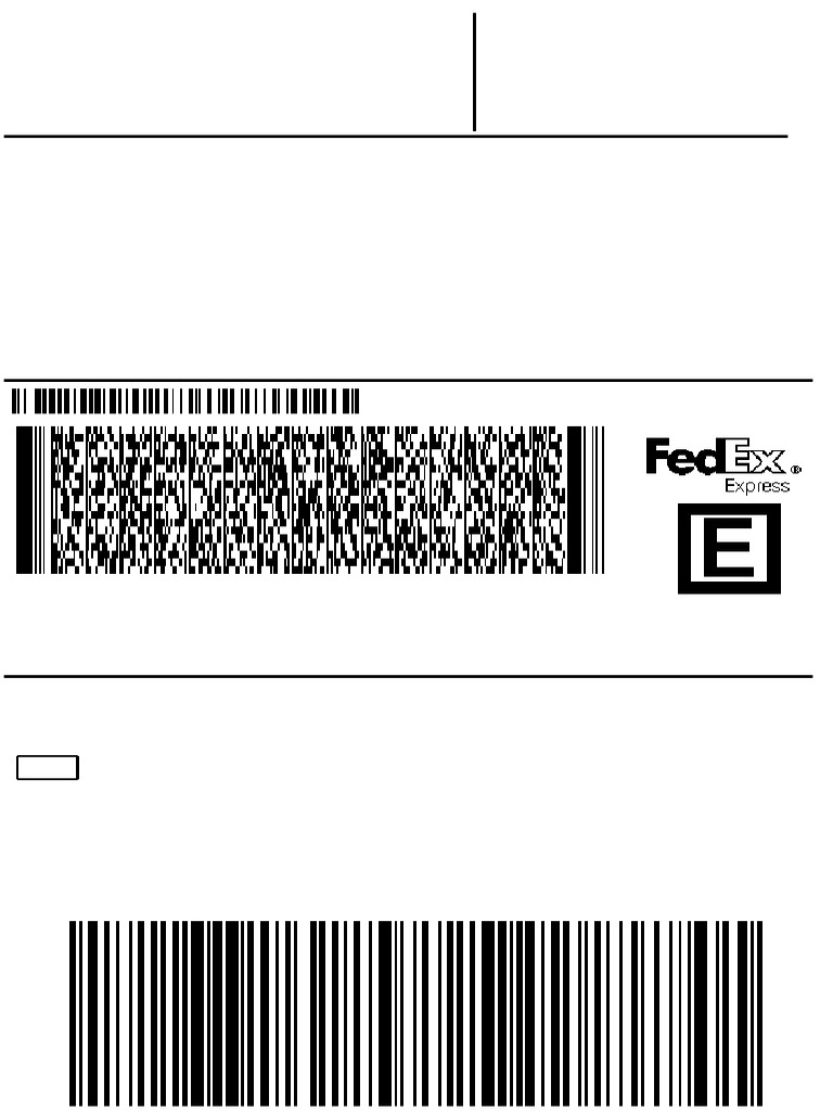 Document (47) 250218 154335 | PDF