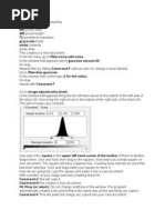 Photoshop Backgrounds