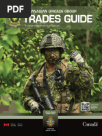 Roles of Army Platoon Leaders and Sergeants | PDF | Platoon | Company ...