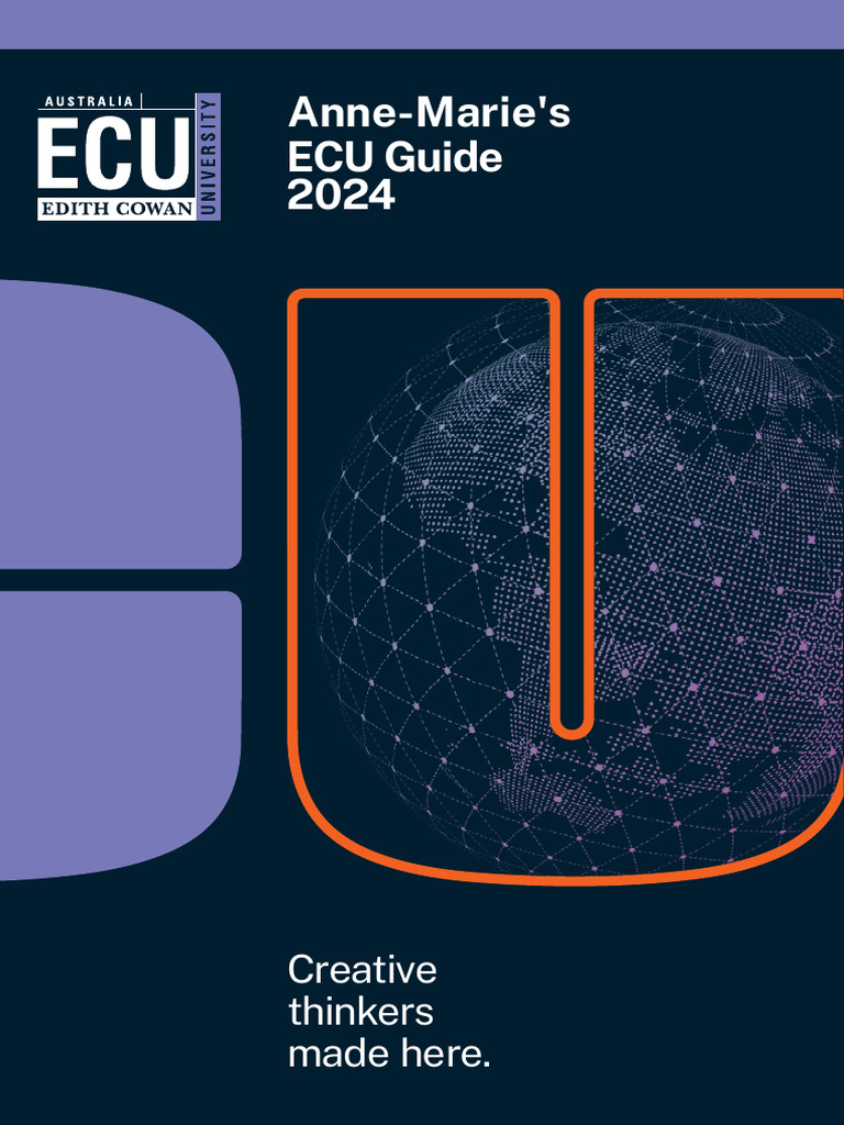 Study+Guide+2024 AnneMarie Ngugi | PDF | Cost Of Living | University ...