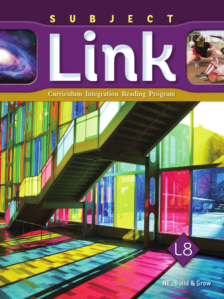 Curriculum Integration Reading Program | PDF | Reading Comprehension
