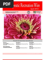 Download TR Wire April 2012 by TR Section SN83230939 doc pdf