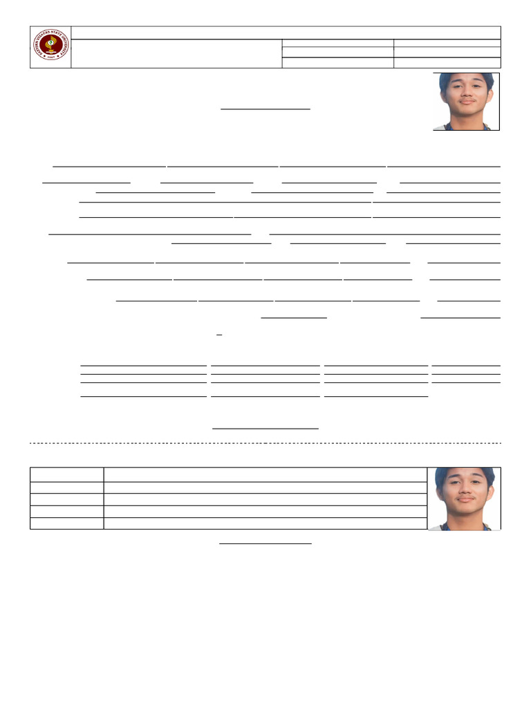 Inbound 3739574797570564751 | PDF