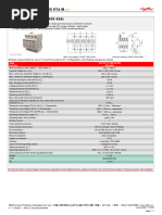 Castell Key Lock Catalogue | PDF