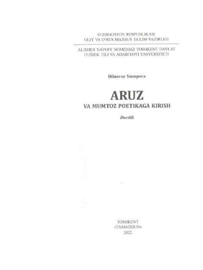 Yalangoch katta kokrakli modellar