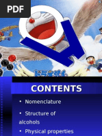 Download Alcohol Ethers and Amines by Reeza Saat SN83231775 doc pdf