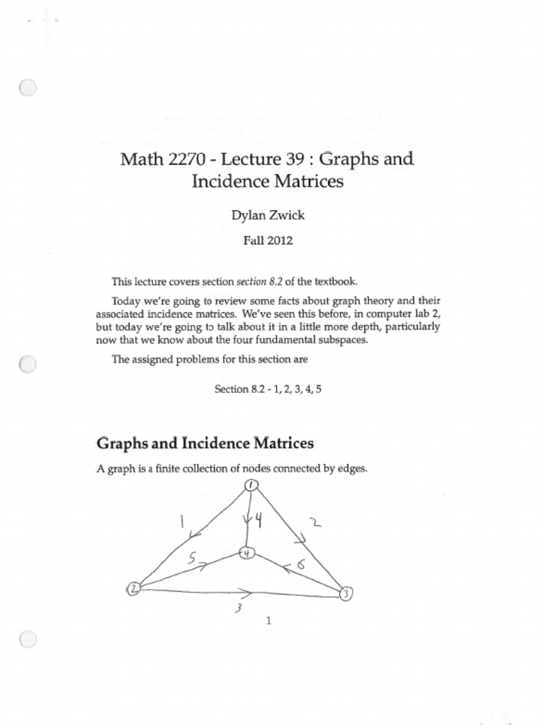 lecture39-with-examples-pdf-matrix-mathematics-algebra