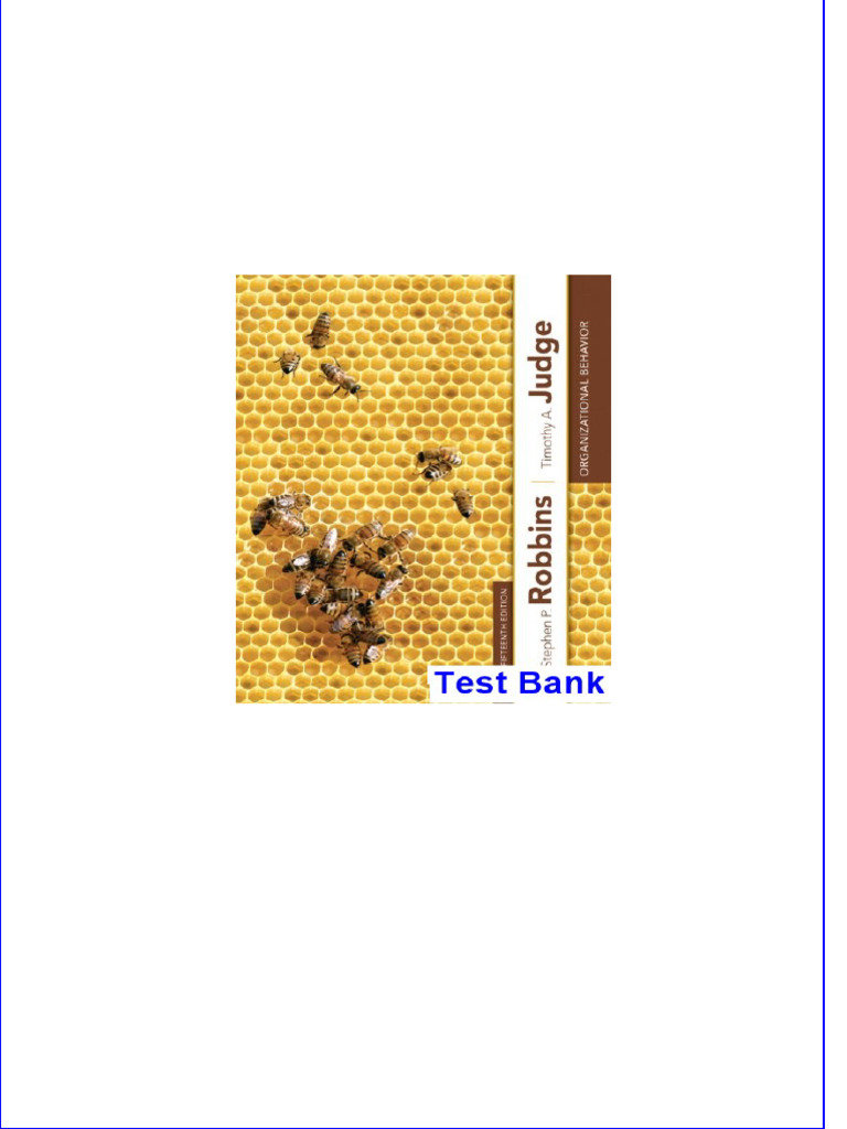 Porno filmda Terra Patrik