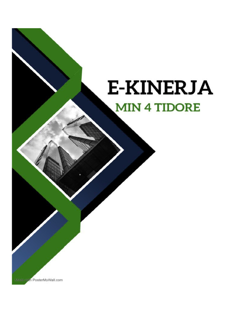 COVER | PDF