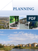 Planning Brochure 0