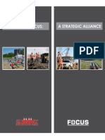 Summit - Focus Strategic Alliance 0