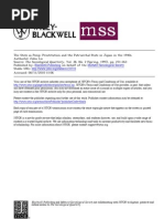 Download ProstitutionPatriarchal State by sf3523 SN83232454 doc pdf