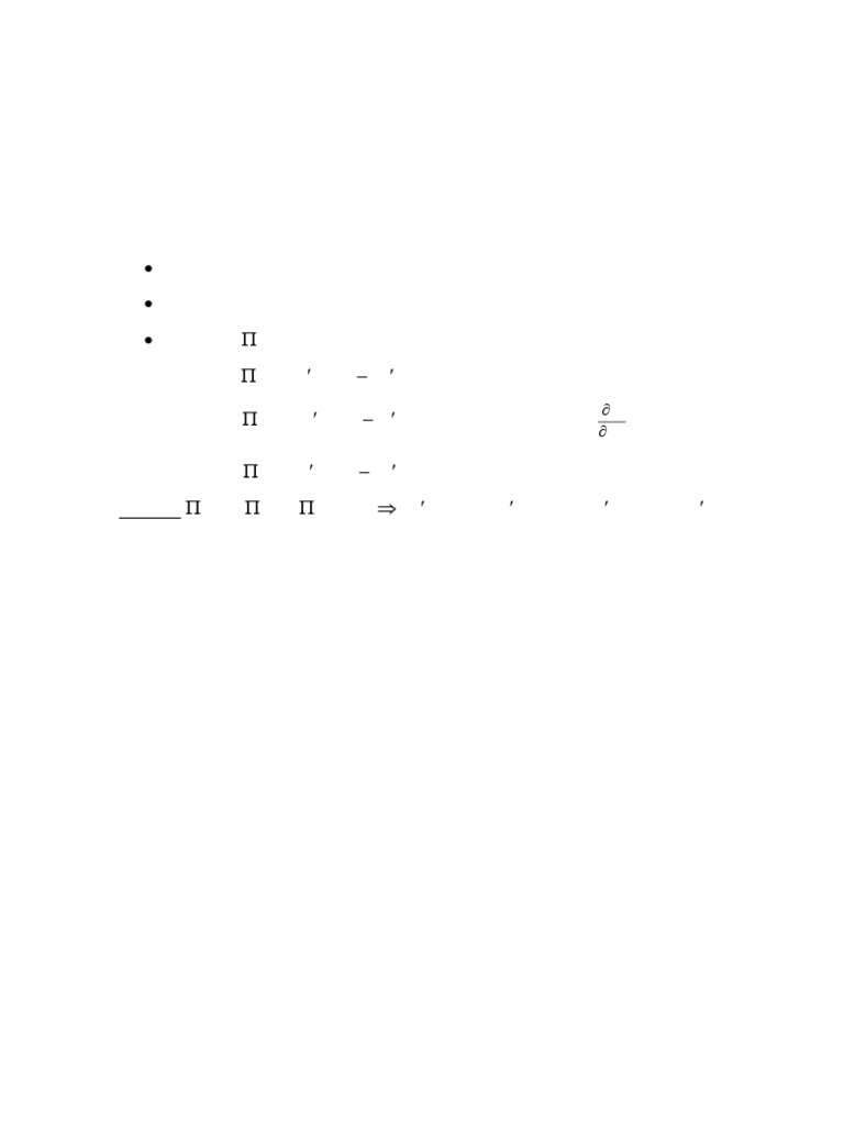 L2.Math For Economics1.2025.KKI.c.Price Discrimination Unconstraint ...