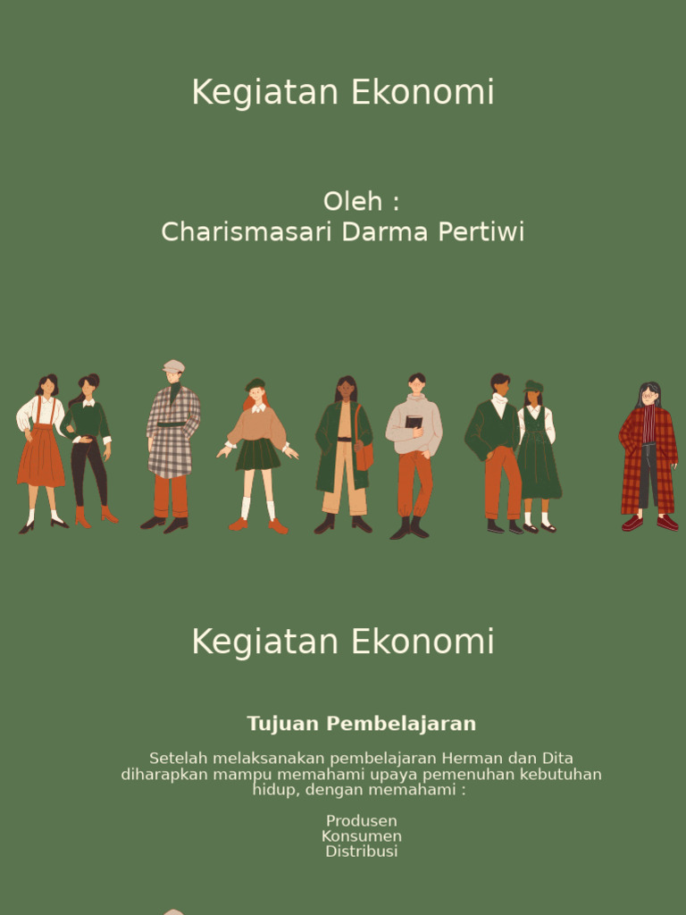 Retelling A Story In A Comic Strip Comic Strip In Green Cream Friendly