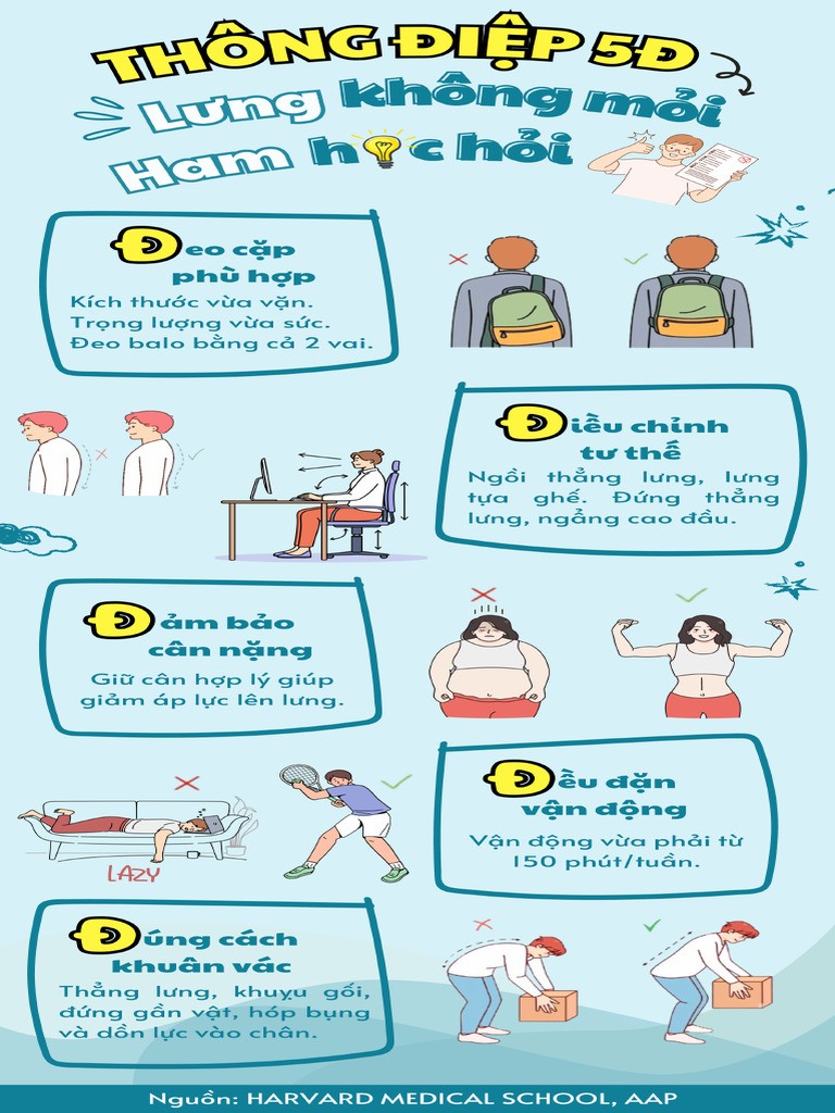 02 1 hinh anh sptt nhom 1 sau chinh sua pdf