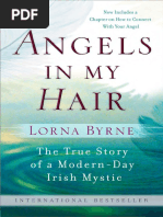 Download Angels in My Hair by Lorna Byrne - Excerpt by Crown Publishing Group SN83234454 doc pdf