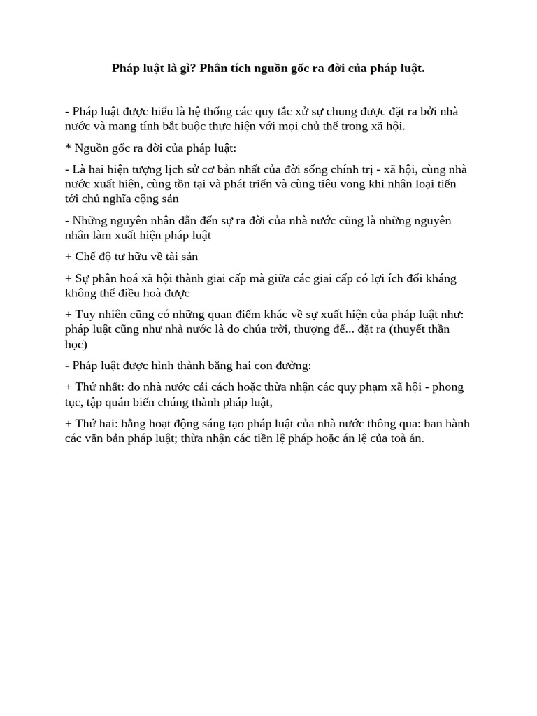 PLDC W2 | PDF