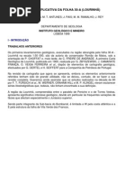 Vimeiro (Notícia Explicativa)