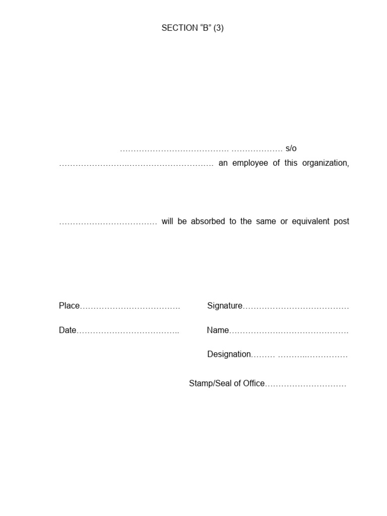 Downloads 1649236779 | PDF
