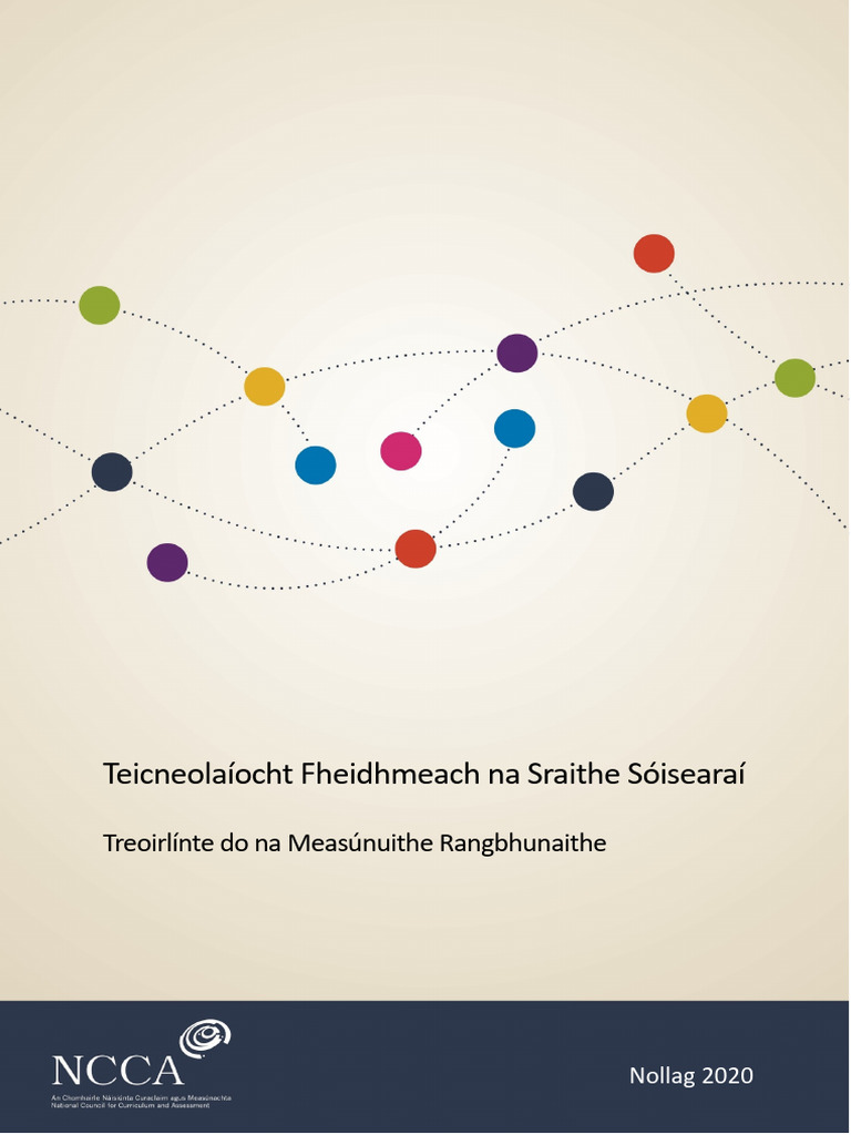 Sclábhaíocht' beo beathaíoch in Éirinn, image size:768x1024