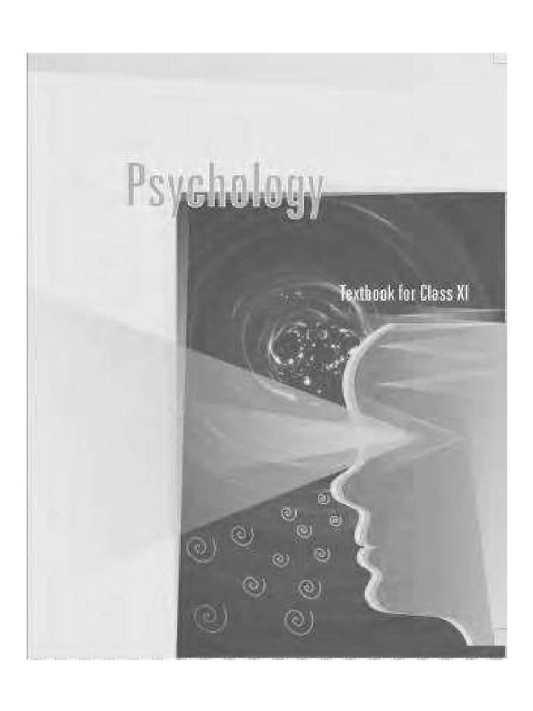 FULL MARKS GUIDE CLASS 11 PSYCHOLOGY PDF FREE DOWNLOAD visual data 3