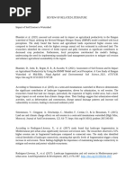 Deswik.Spatial License Proposal 24-3746 | PDF