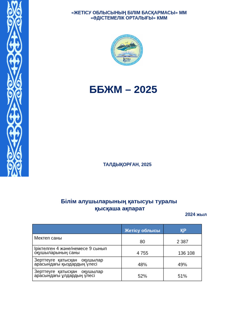 Қыздармен порнография