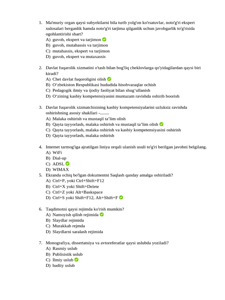 Osiyo porno ishlab chiqarish qaror qildi