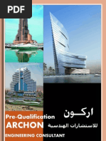 Download Pre Qualification by venky_86 SN83238197 doc pdf