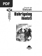 Rebekka Mur, porno aktrisa