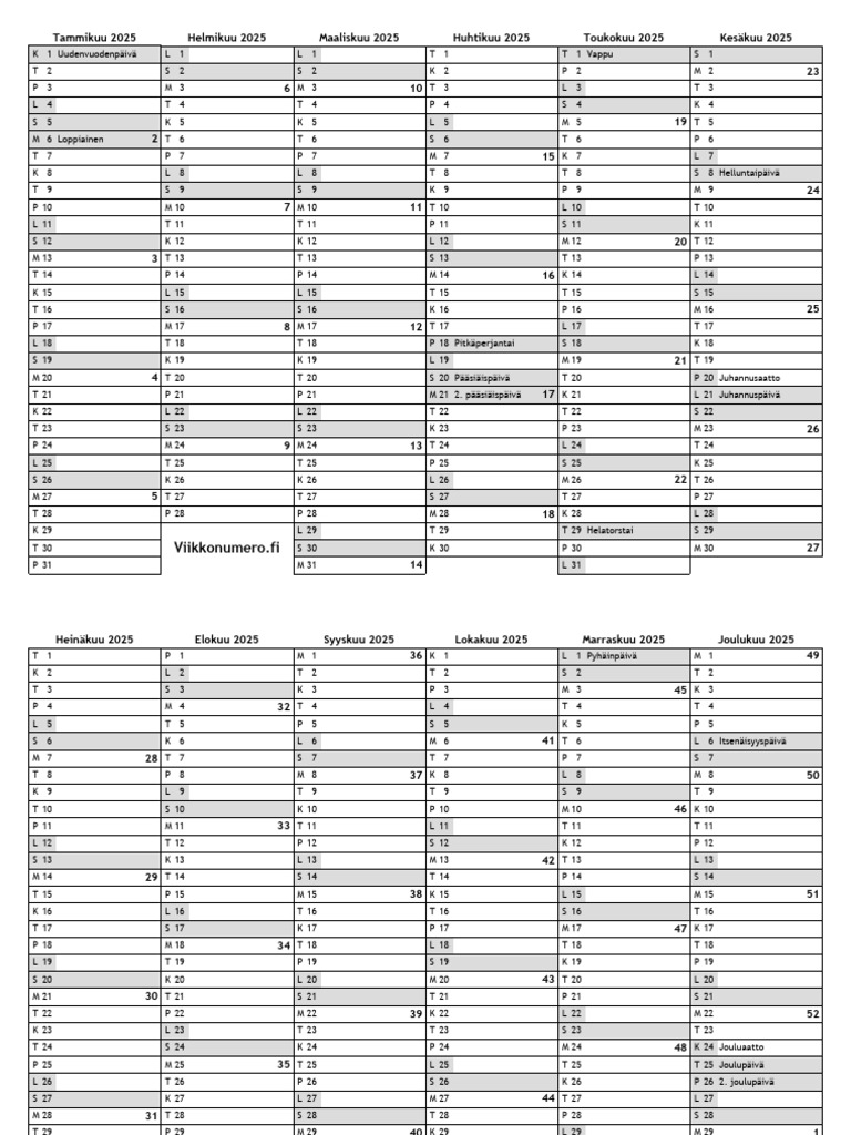 kalenteri-2025-1-pdf
