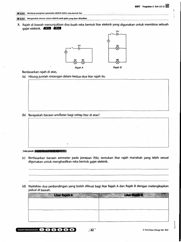 TP | PDF