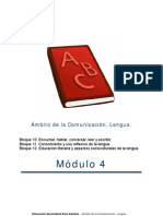 Lengua_Modulo_4