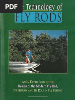 Download The Technology of Fly Rods by Nyocko Neta SN83239225 doc pdf