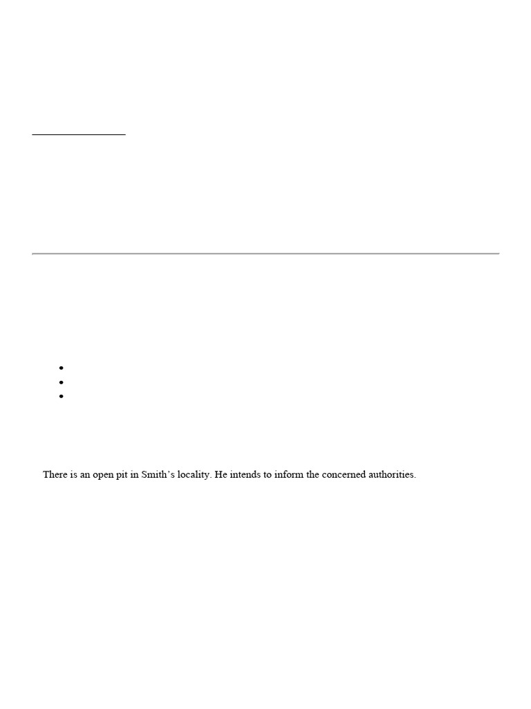 social-science-pdf-temple