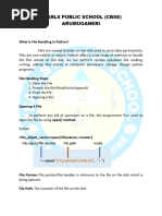 PDF Document