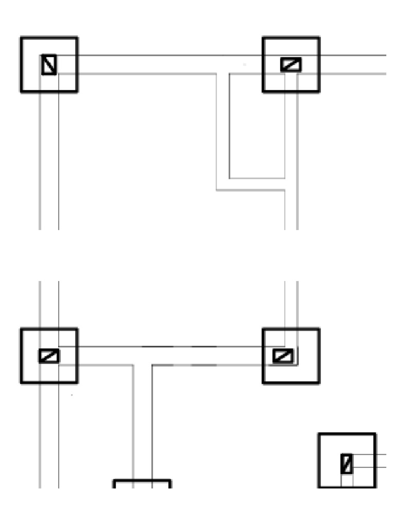Modified Structural | PDF