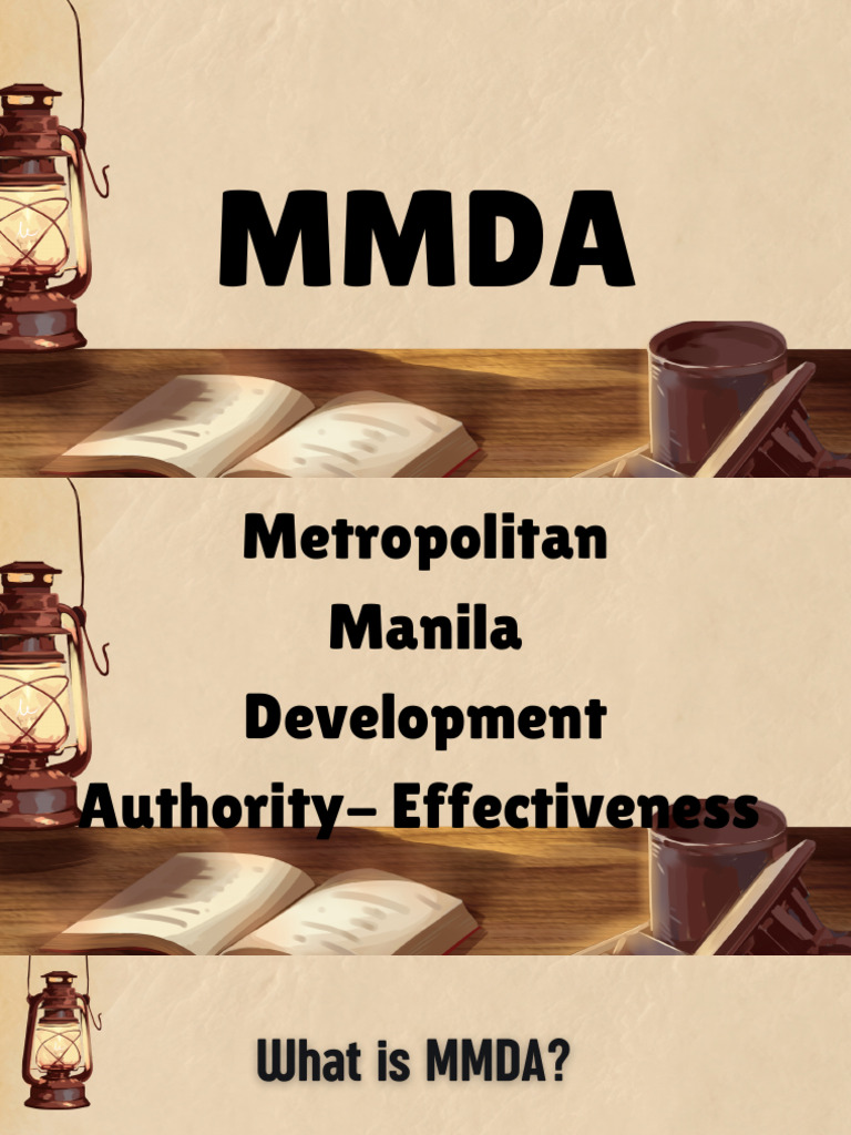 M M D A - 20250220 - 113207 - 0000 | PDF