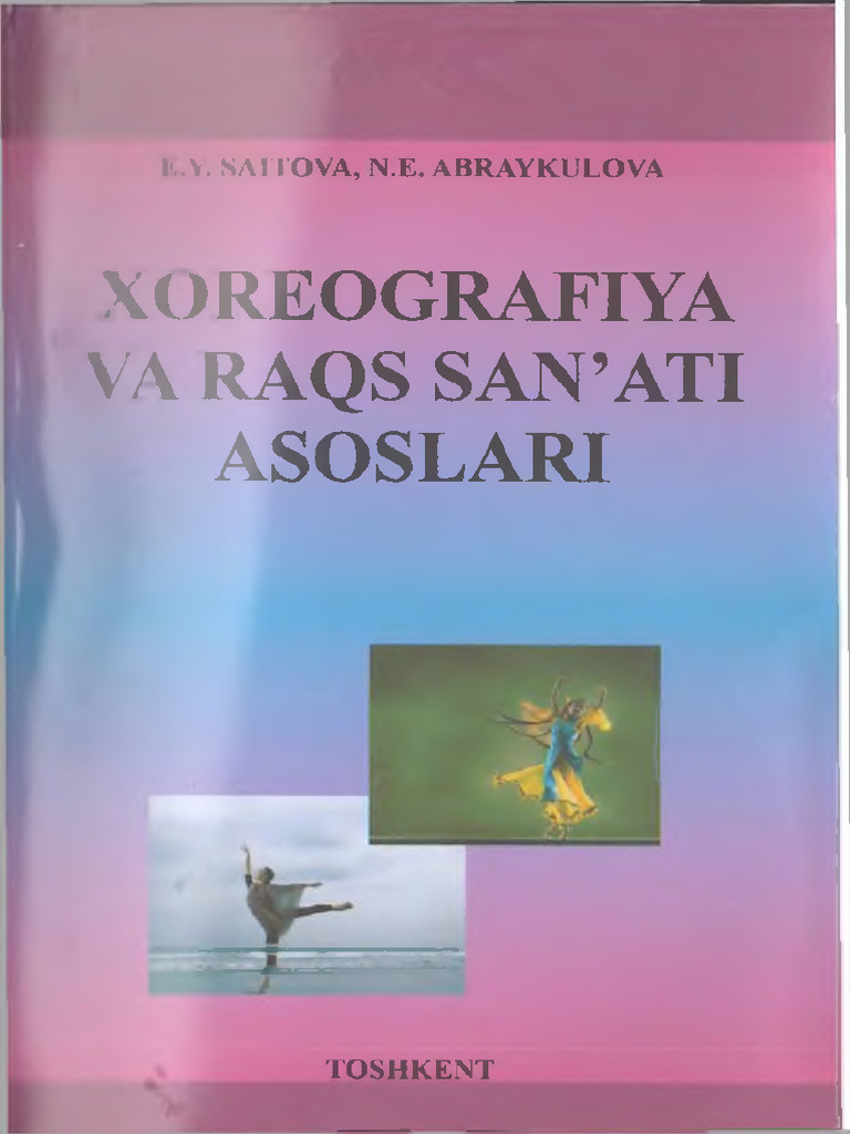 Haqiqiy erotik yozishmalardan virtual jinsiy fantaziya