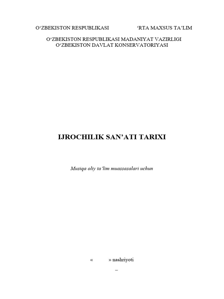 Uchlik ishtirokidagi toliq metrajli porno filmlarni tomosha qiling