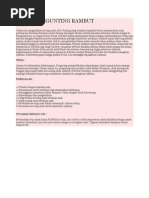 Download Anak Penggunting Rambut Sinopsis by Eman Rashid SN83240652 doc pdf