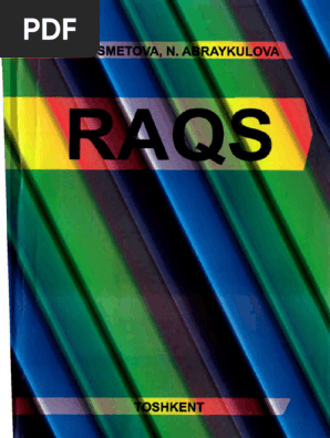 Sharapova pornosini tomosha qiling