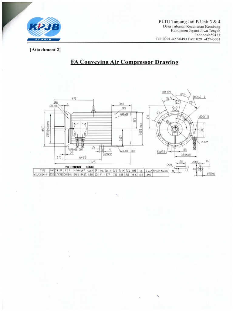 Drawing | PDF